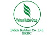 Cty TNHH MTV Cao su Bà Rịa: Thực hiện đồng bộ quy chế dân chủ